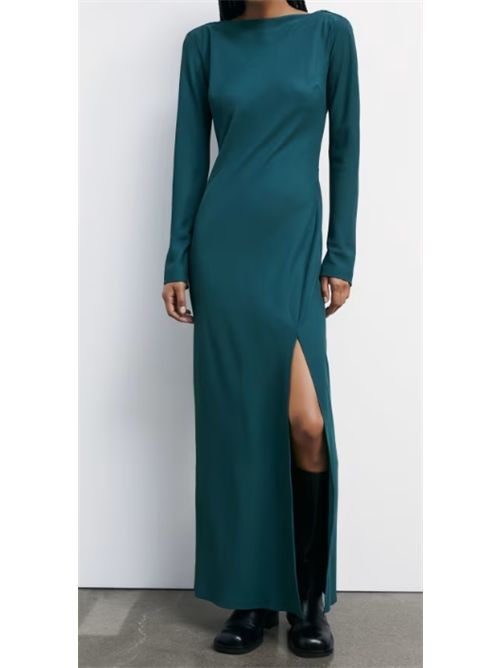 Abito Patrizia Pepe PATRIZIA PEPE | 2A2999-A454G619